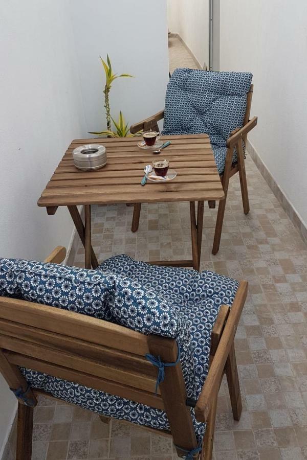 Studio Azul Ольян Экстерьер фото