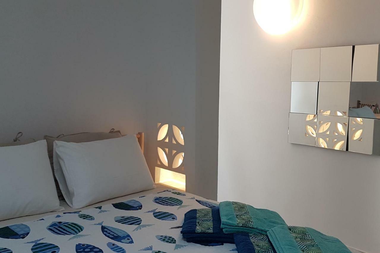 Studio Azul Ольян Экстерьер фото